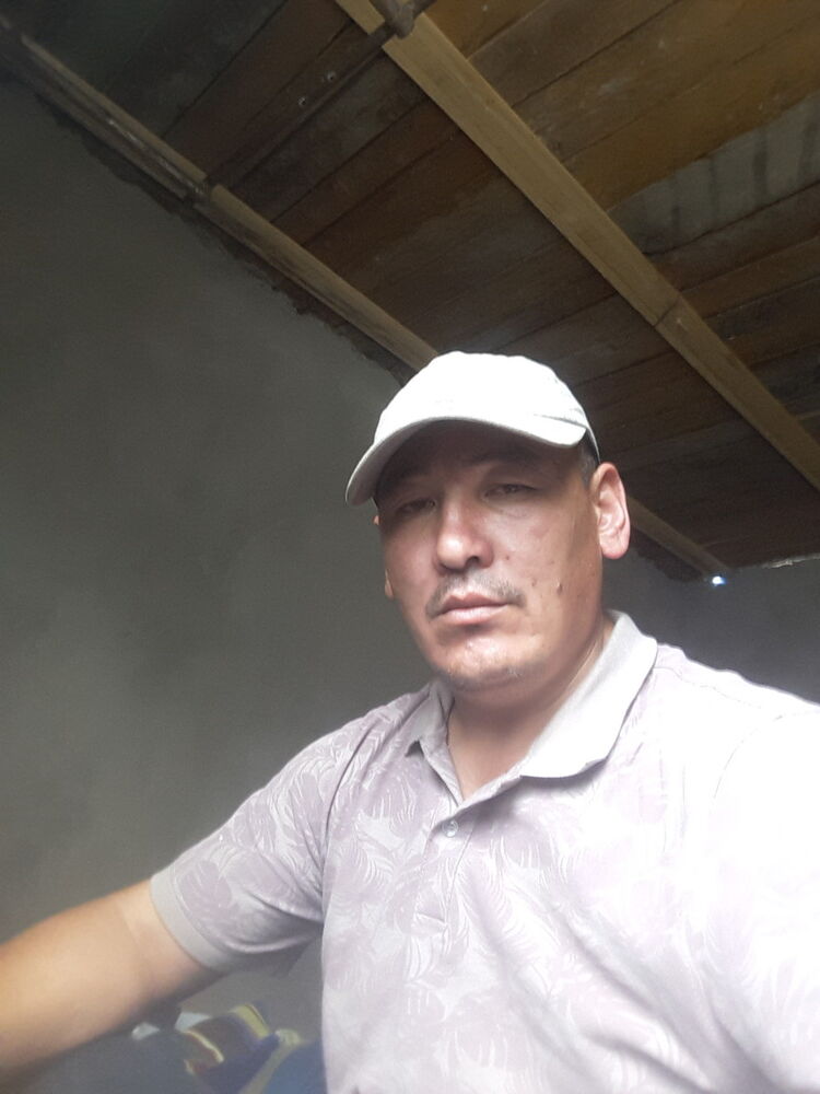  ,   Zakir, 44 ,   ,   , c 