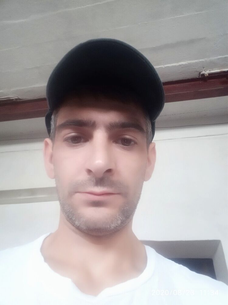  20967886  , 45 ,    