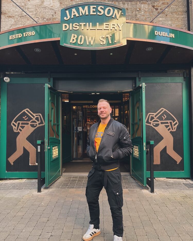 ���� 54722696 ������� ����, 36 ���, ���� ���������� � ������