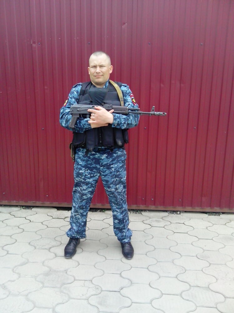 ���������� �����-���������, ���� ������� VLADISLAV, 49 ���, ������������ ��� ������, ����� � ���������