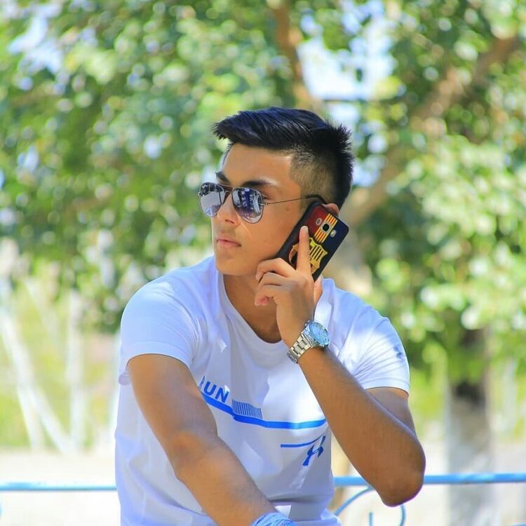  ,   , 23 ,     , c , 