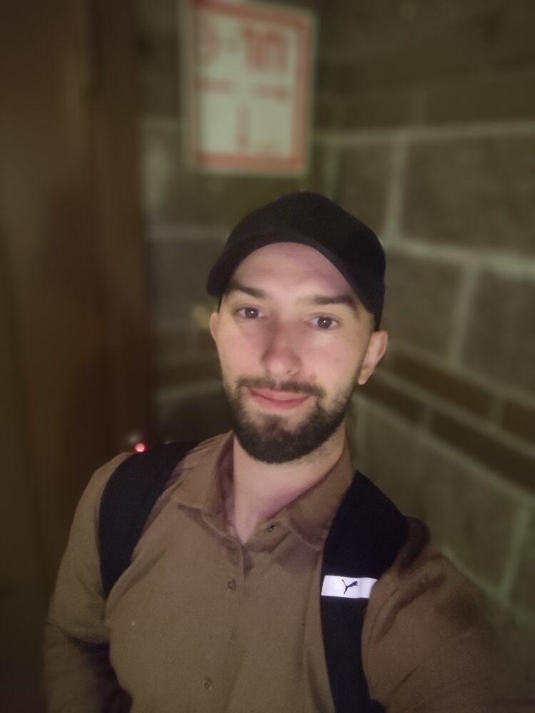 ���������� �����-���������, ���� ������� �����, 34 ����, ������������ ��� ������, ����� � ���������