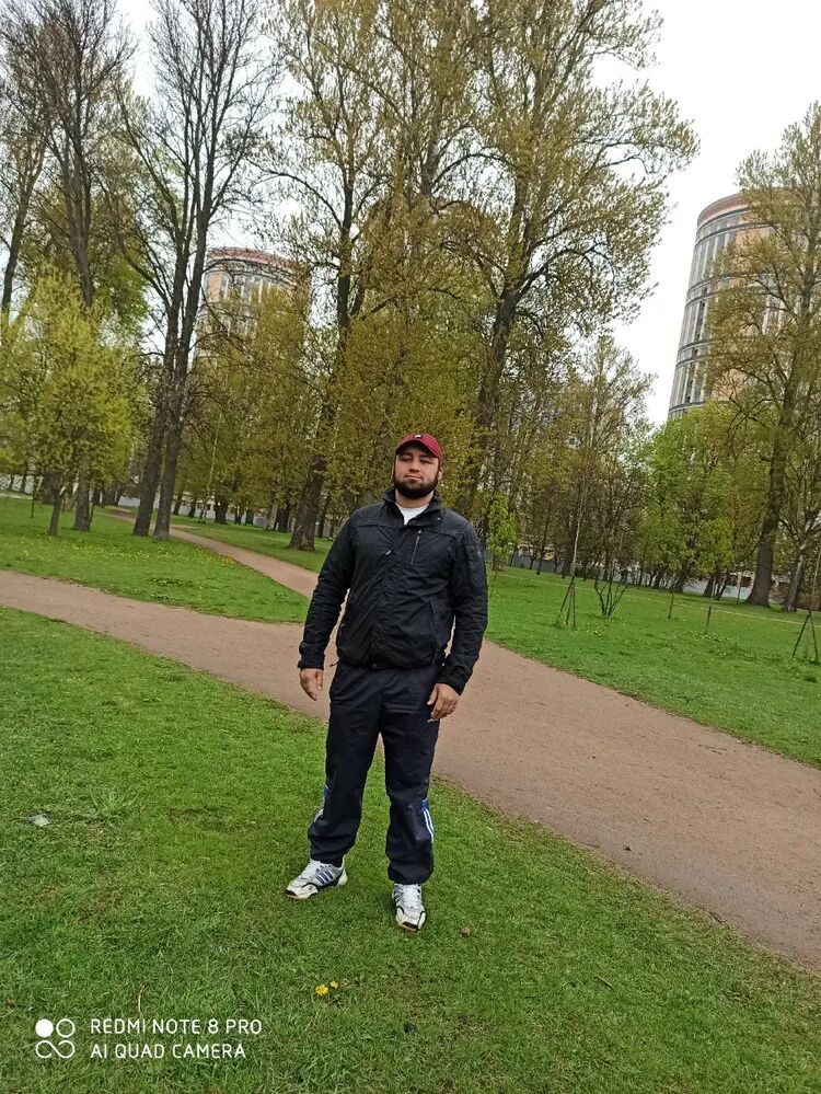  -,   , 33 ,   ,   