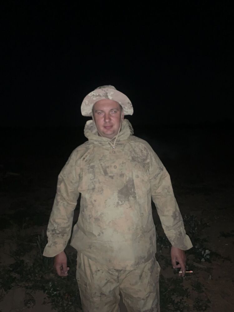 ���� 43784116 ������� �������, 35 ���, ���� ���������� � �����������