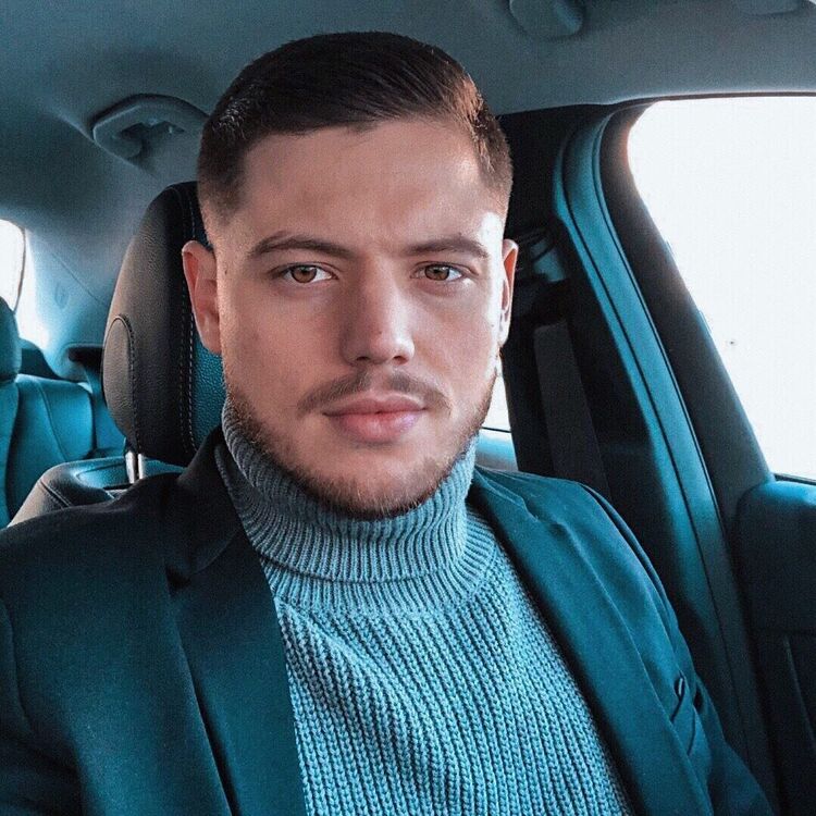 ���� 37984436 ������� ����, 41 ���, ���� ���������� � ������