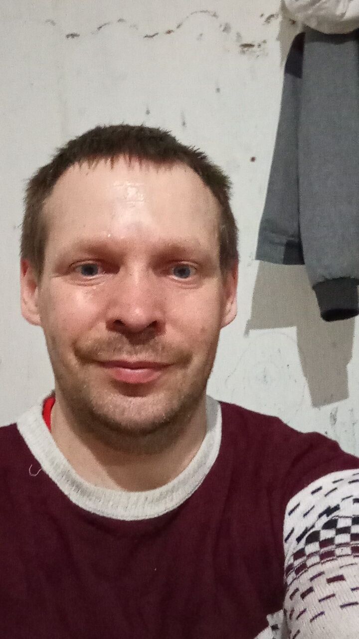 ���������� �����������, ���� ������� �������, 42 ����, ������������ ��� ������, ����� � ���������