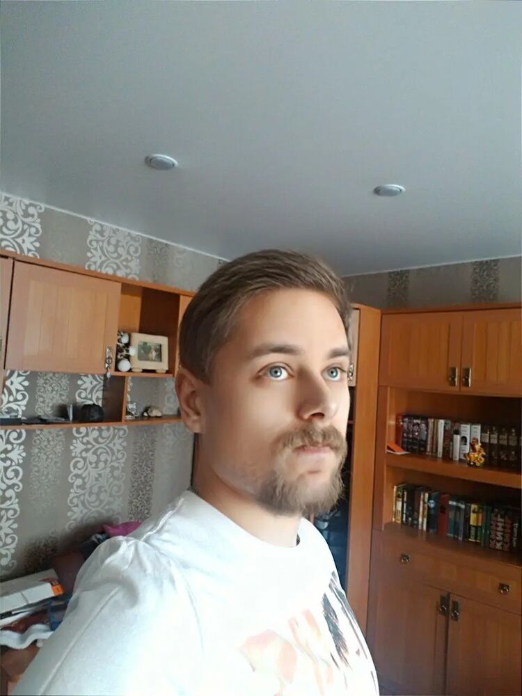  29777396  Gleb, 30 ,    