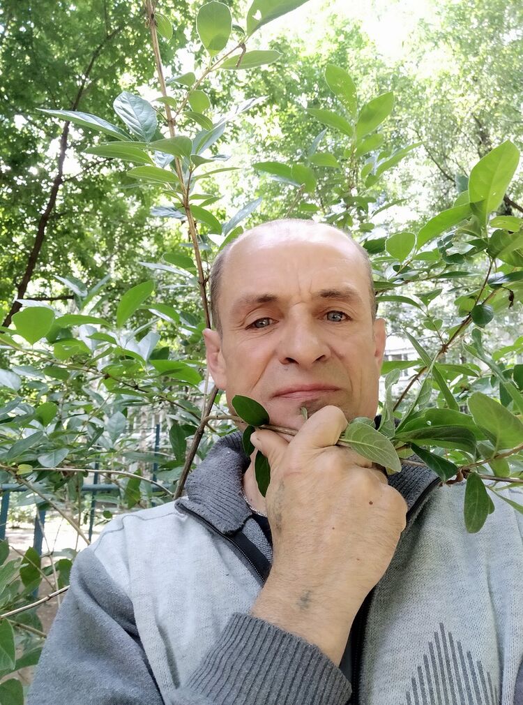  --,   Stipan, 41 ,   ,   , c 