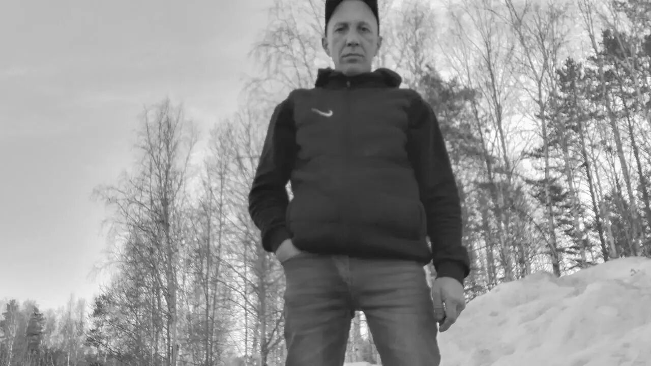 ���� 56099186 ������� ������, 37 ���, ���� ���������� � �������������