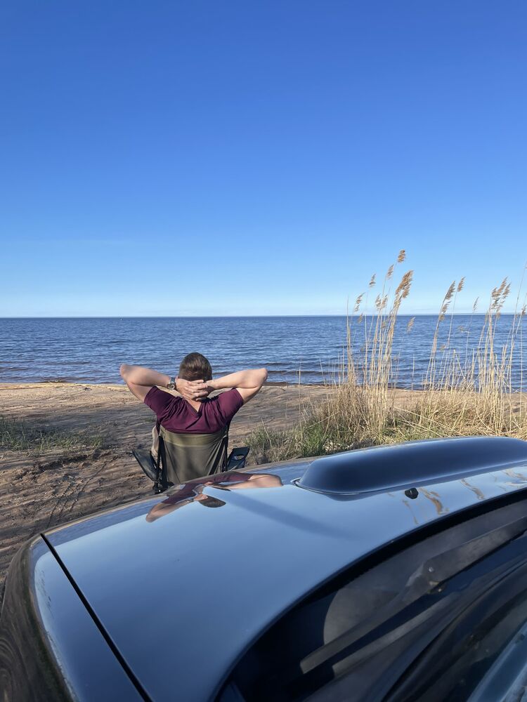 ���������� �����-���������, ���� ������� �������, 31 ���, ������������ ��� ������, ����� � ���������, c�������� ���������, ���������