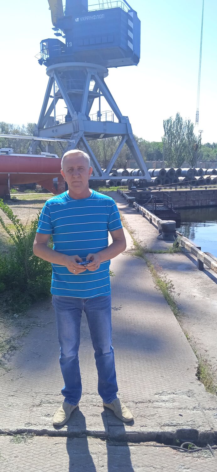 ���� 22993026 ������� Artur, 50 ���, ���� ���������� � ���������