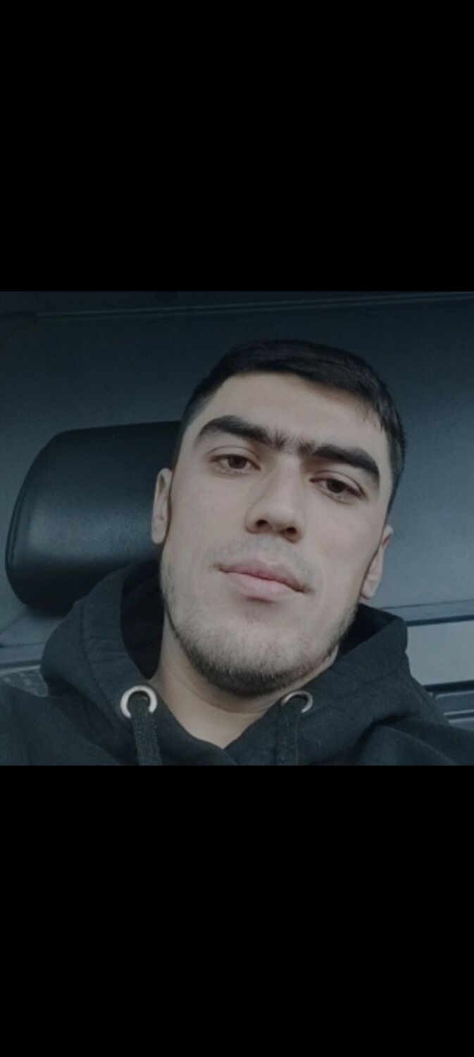  ,   Xusik, 30 ,   ,   