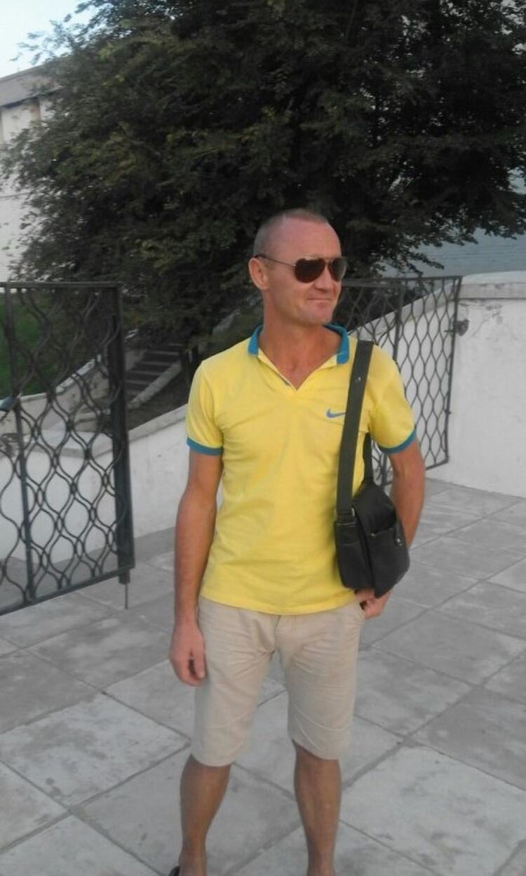 ���������� ���������, ���� ������� ����, 46 ���, ������������ ��� ������, ����� � ���������