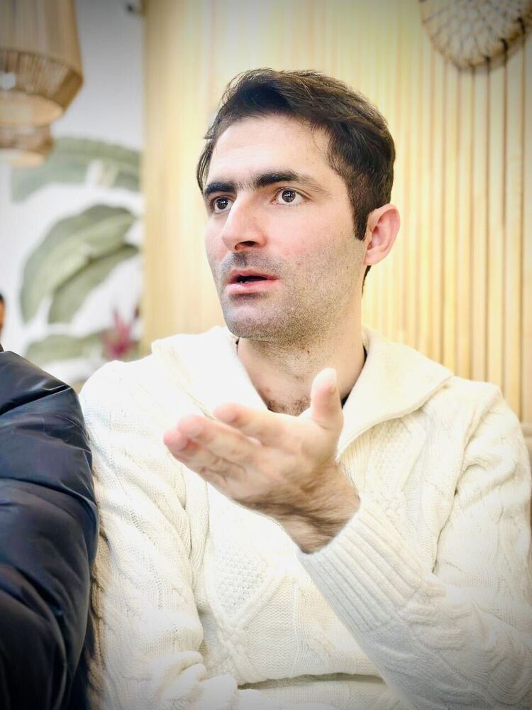 ���� 55384586 ������� Mushtaq, 26 ���, ���� ���������� � ������