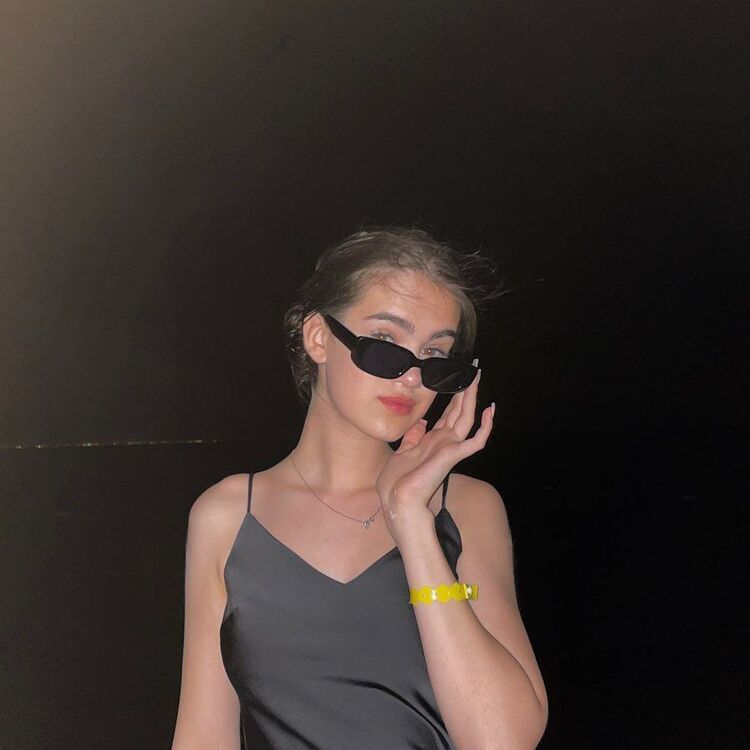 ���������� �����-���������, ���� ������� ���, 23 ����, ������������ ��� ����� � ���������, c�������� ���������