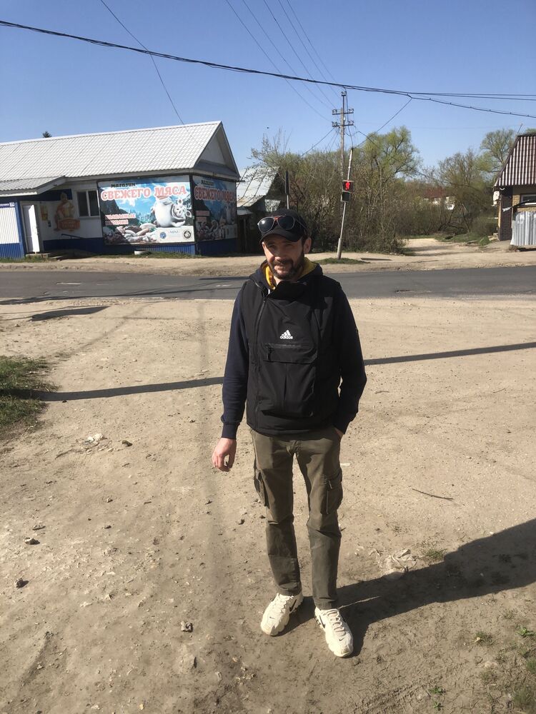  ,   , 40 ,   c 