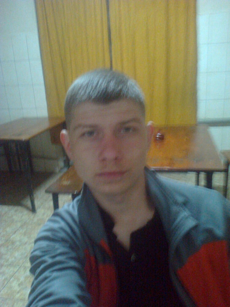 ���� 25602456 ����� ����, 25 ���, ���� ���������� � ���������������