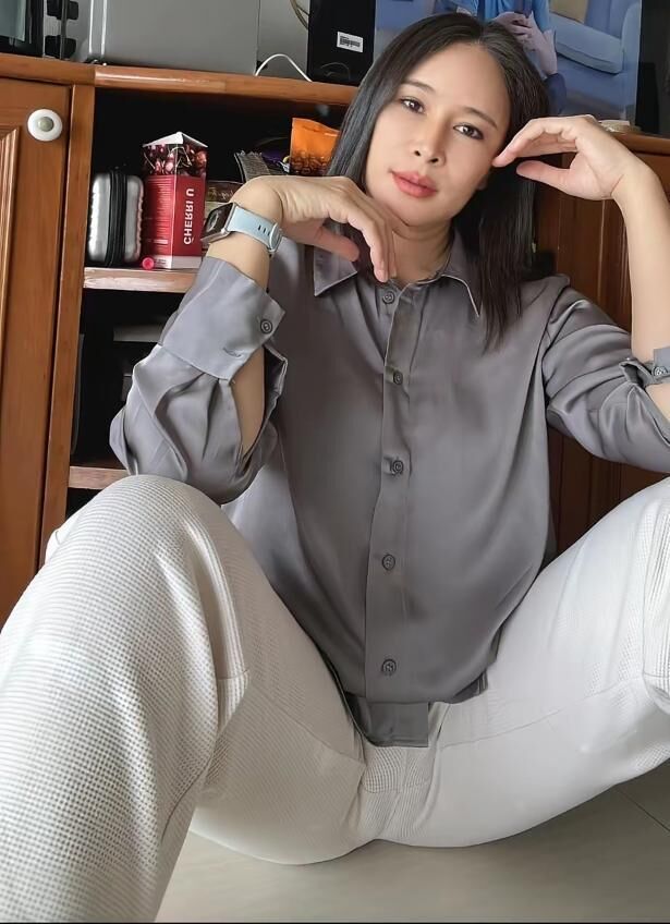 ���� 56353486 ������� ������, 36 ���, ���� ���������� � ��������