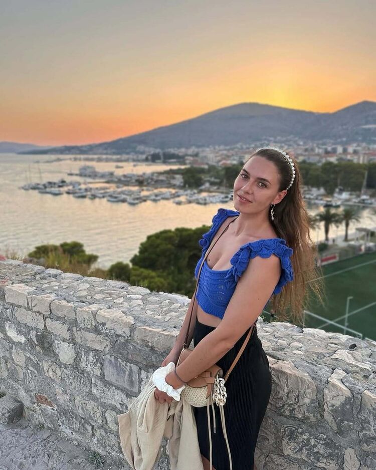 ���� 53007466 ������� ���, 27 ���, ���� ���������� � ������