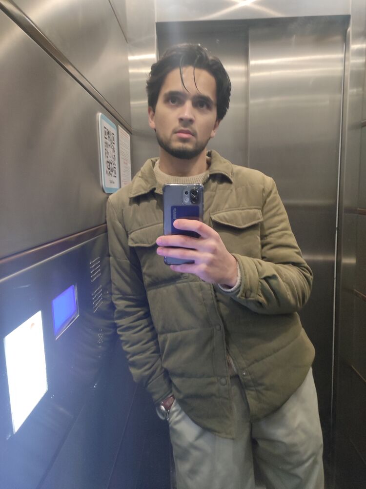 ���������� �����-���������, ���� ����� Adam, 25 ���, ������������ ��� ������, ����� � ���������