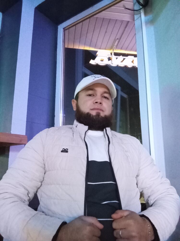  48157936  Shaxzod, 28 ,    