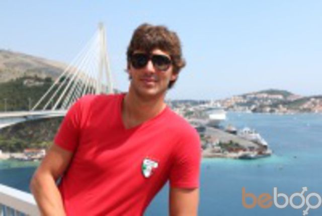  ,   Egorka, 44 ,   