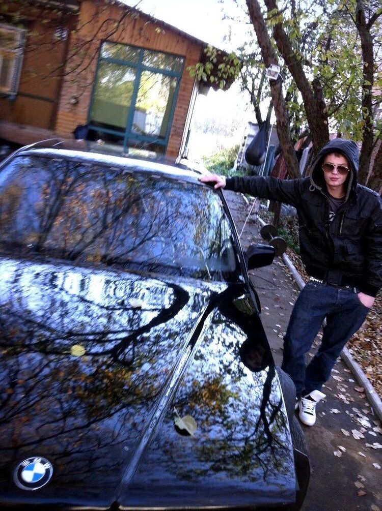 ���������� ������, ���� ������� ALEKS, 30 ���, ������������ ��� ������, ����� � ���������, c�������� ���������, ���������