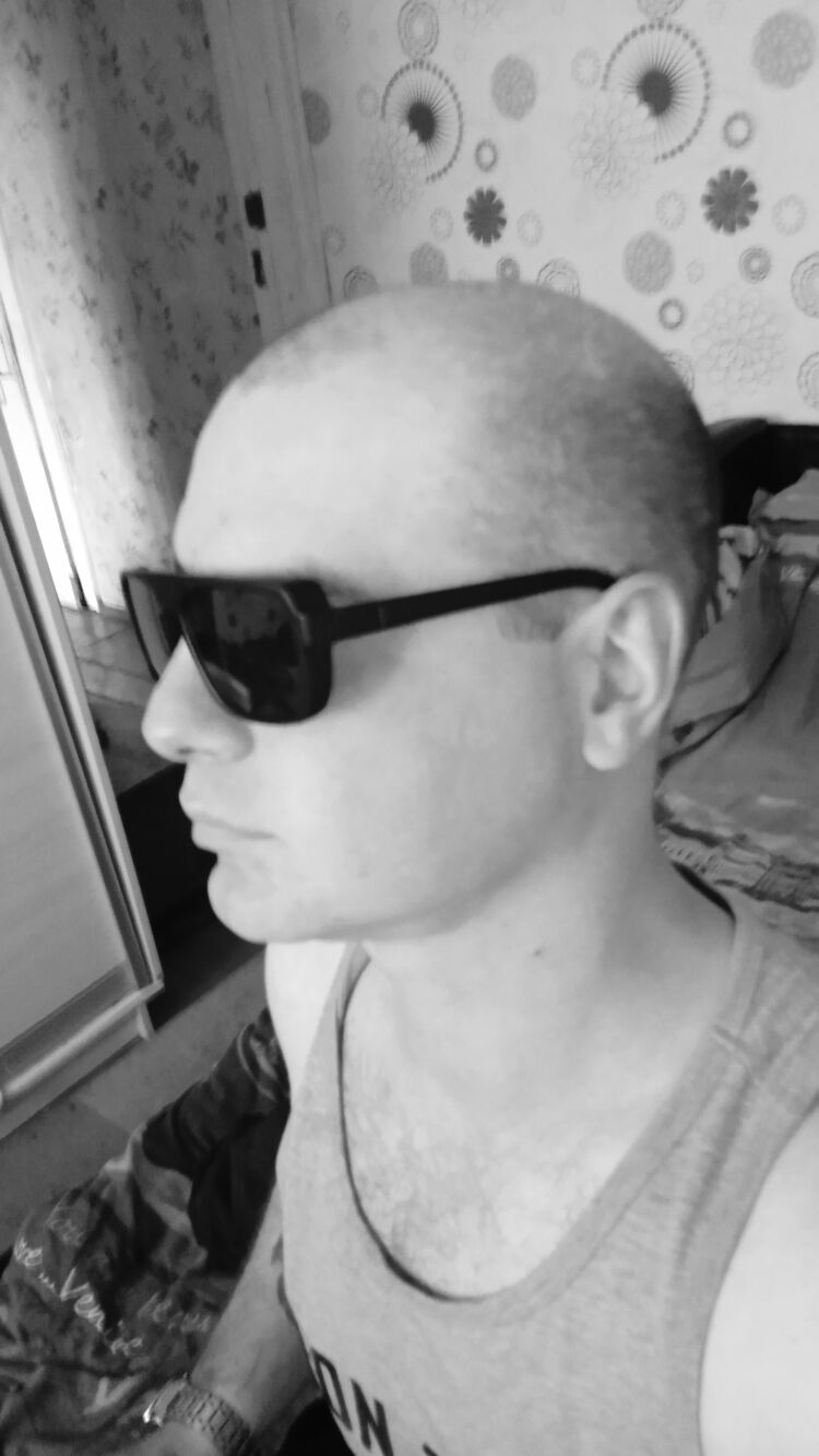  ,   Dmitry, 31 ,   ,   , c 