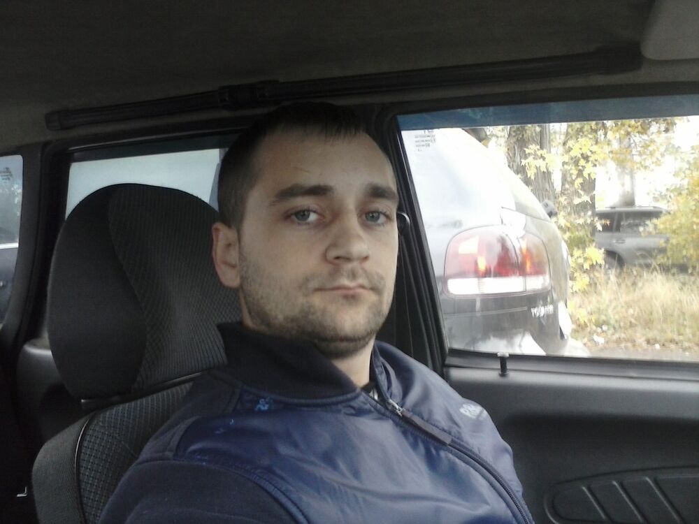  --,   , 36 ,     , c 