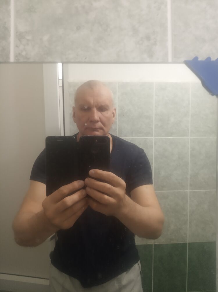  33368756  , 57 ,    