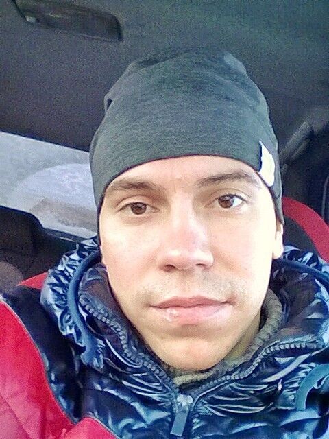 ���������� �����-���������, ���� ������� Fox, 38 ���, ������������ ��� ������