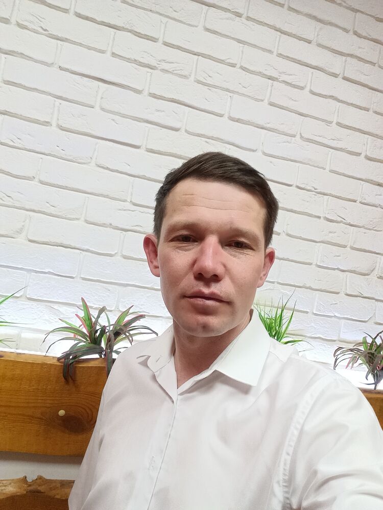 ���� 54556716 ������� ������, 36 ���, ���� ���������� � ����������