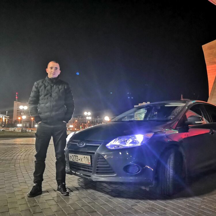 ���� 16055656 ������� ����, 35 ���, ���� ���������� � ������