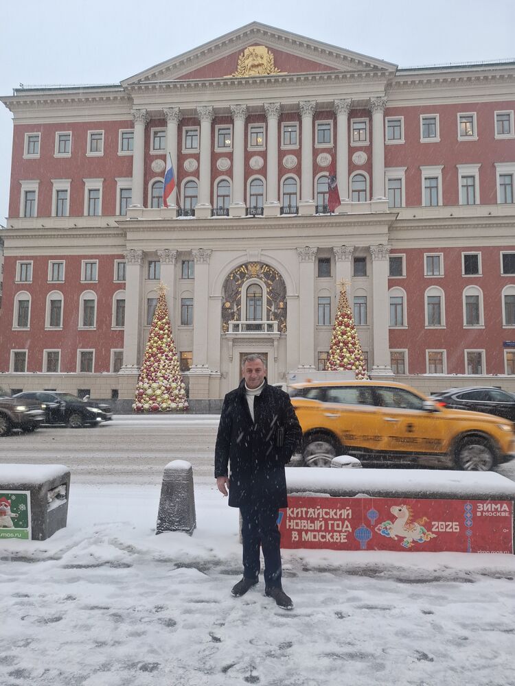 ���������� ������, ���� ������� �����, 59 ���, ������������ ��� ����� � ���������, c�������� ���������