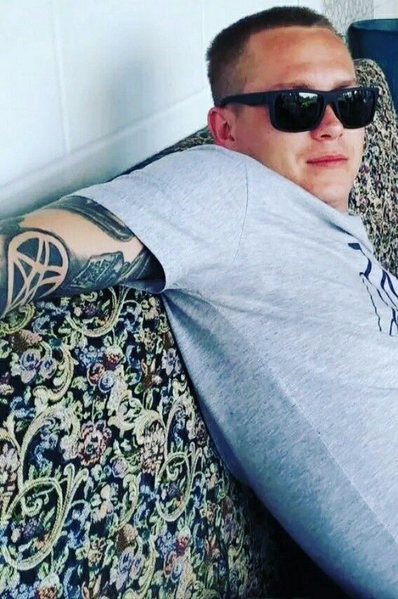 ���������� ������, ���� ������� ���������, 34 ����, ������������ ��� ������, ����� � ���������, c�������� ���������