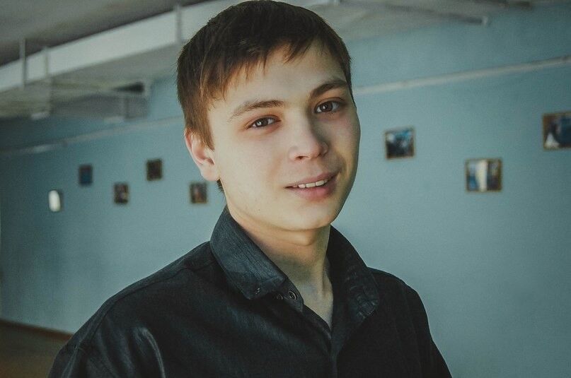 ���������� ����, ���� ������� Andrey, 28 ���, ������������ ��� ������, ����� � ���������, c�������� ���������, ���������