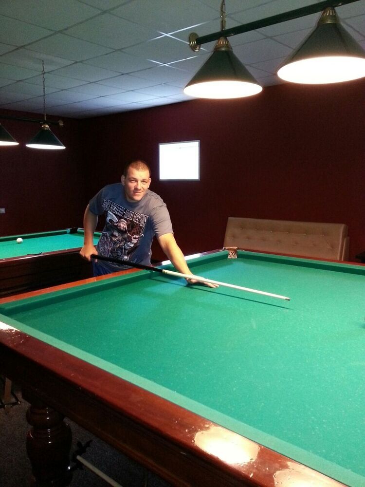 ���� 8785846 ������� �����, 38 ���, ���� ���������� � ������������