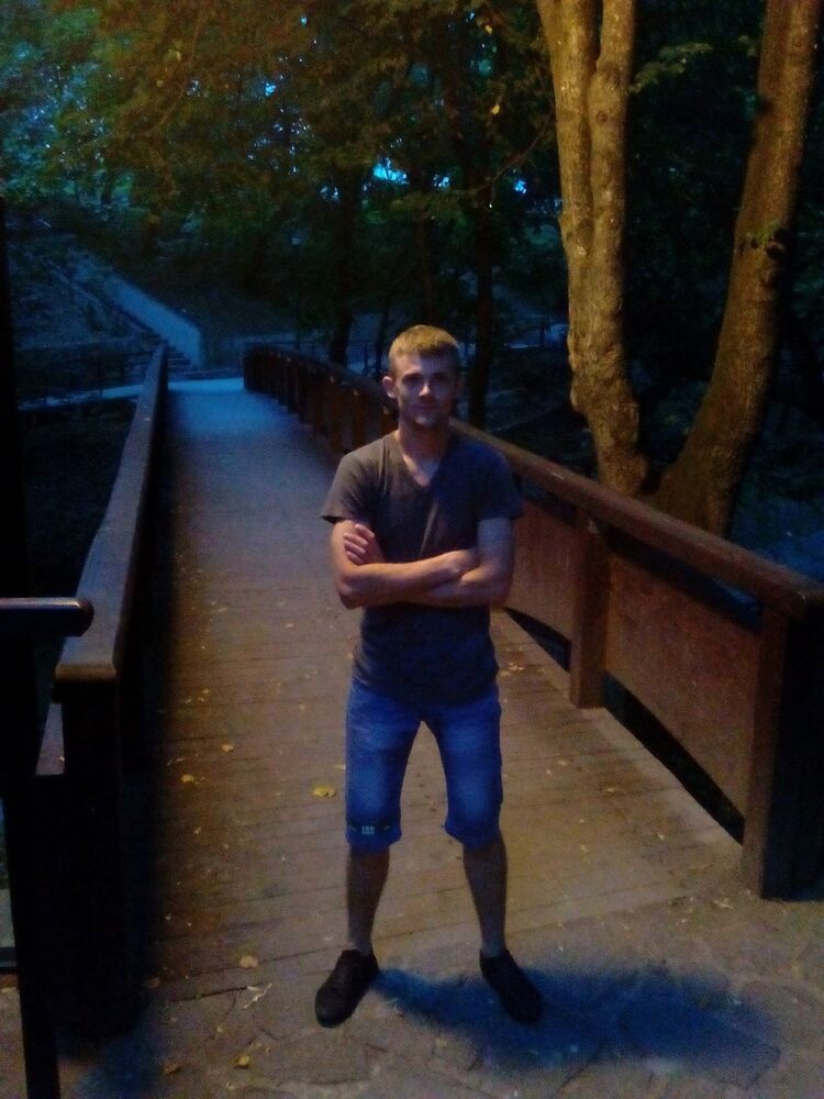  ,   Alexandru, 34 ,     , c 