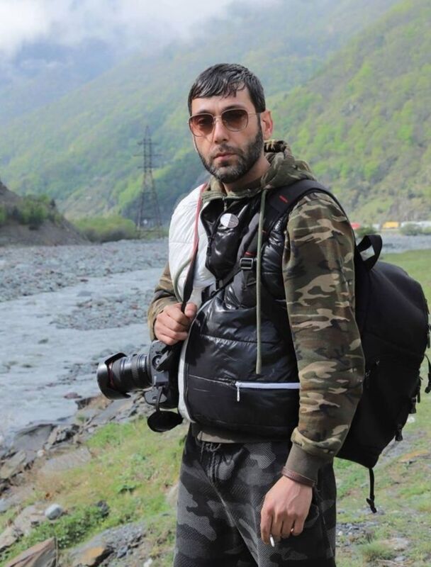  30933866  Volodya, 41 ,    