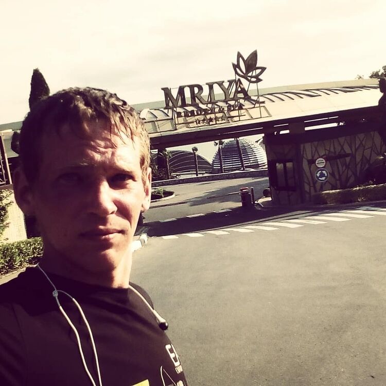 ���������� ������-��-����, ���� ������� �����, 33 ����, ������������ ��� ������, ����� � ���������, c�������� ���������