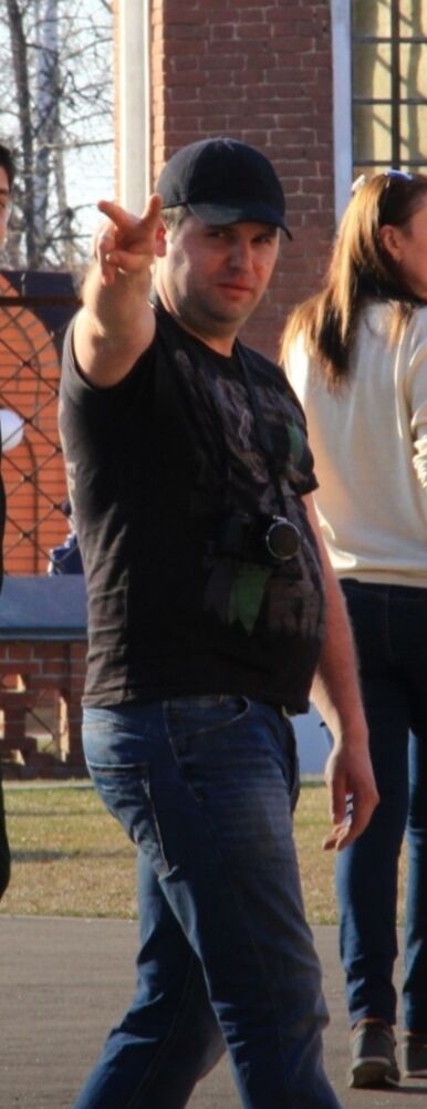 ���� 55850956 ������� ������, 38 ���, ���� ���������� � ��������