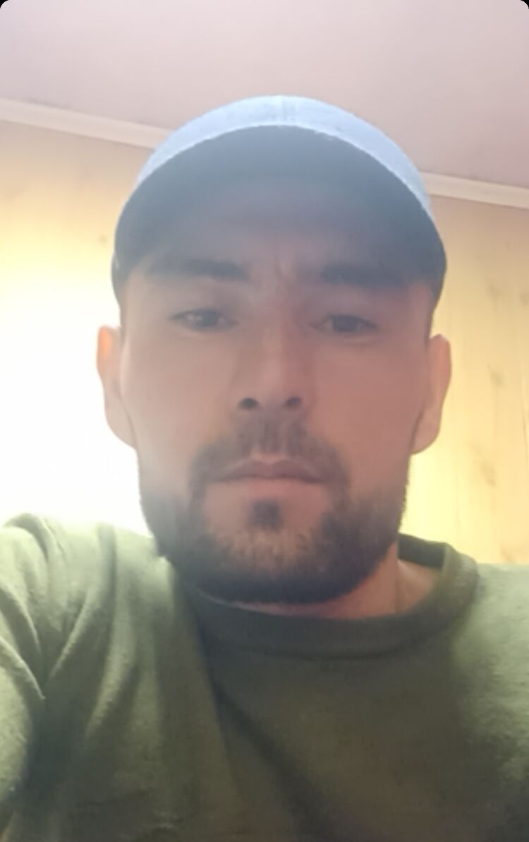 ���� 35883076 ������� �����, 39 ���, ���� ���������� � ������������-��-�����