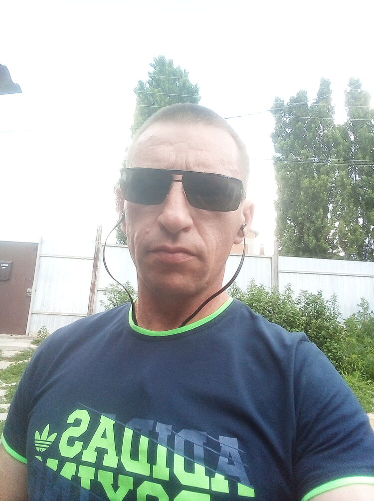  23125596  , 47 ,    
