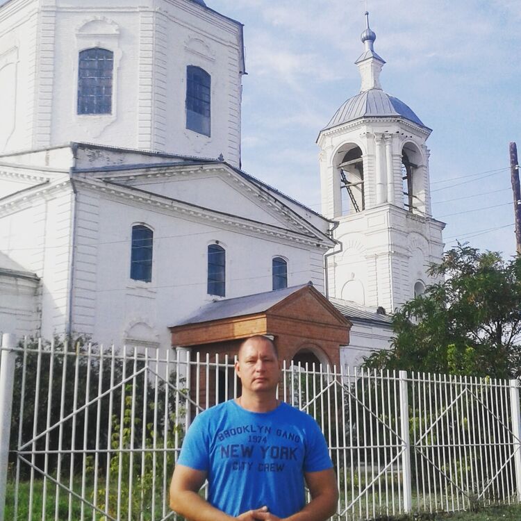 ���������� ���������, ���� ������� ������, 46 ���, ������������ ��� ������, ����� � ���������