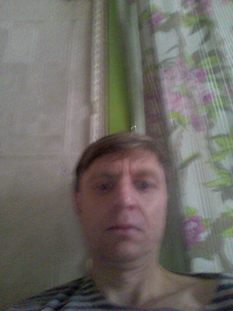  -,   , 52 ,     , c 