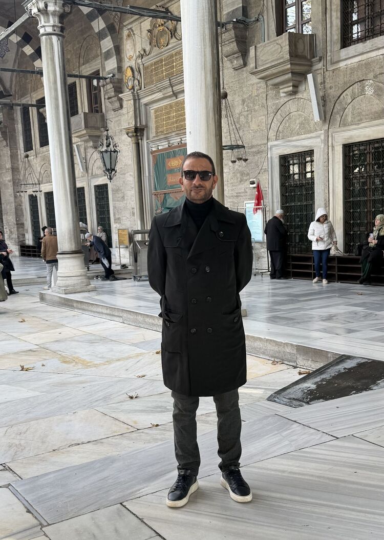 ���������� ������� ��������, ���� ������� ��� �����, 45 ���, ������������ ��� ������, ����� � ���������, c�������� ���������