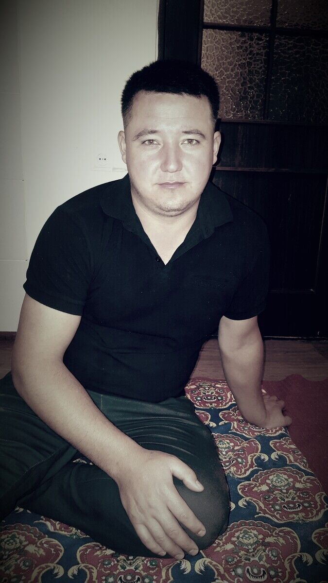 ���� 22429076 ������� ������, 36 ���, ���� ���������� � ��������