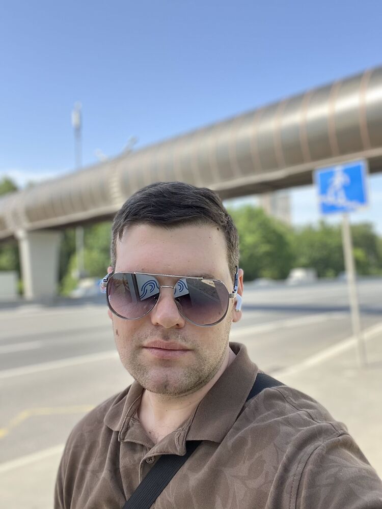 ���������� ������, ���� ������� �����, 36 ���, ������������ ��� ����� � ���������, c�������� ���������