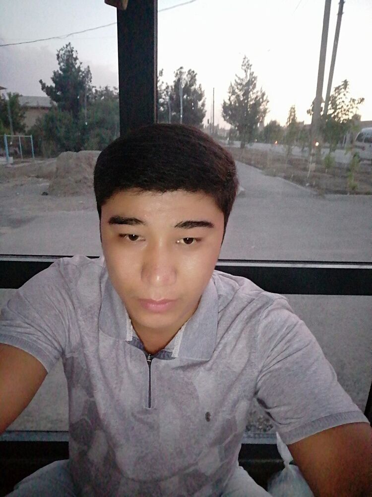  ,   , 40 ,   ,   