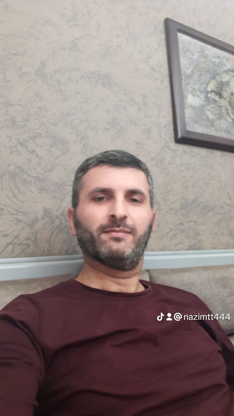 ���������� ������, ���� ������� �����, 39 ���, ������������ ��� ������, ����� � ���������